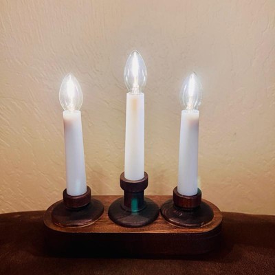 Guest review image 2 of 3, zoom in