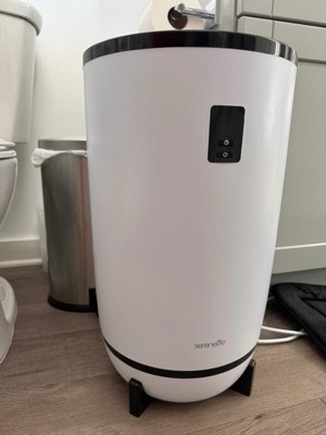 Guest review image 1 of 2, zoom in