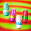 Starface 2 Pack/0.15oz Each Star Balm Watermelon Squeeze - 3 of 4