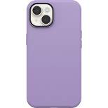OtterBox Apple iPhone 14/iPhone 13 Symmetry Plus Series Case with MagSafe