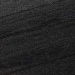 blue, ivory, tan, charcoal, lightbeige