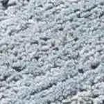 blue, ivory, tan, charcoal, lightbeige