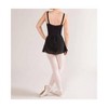 Women's Annabelle Camisole Leotard - Energetiks - 2 of 4