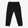 X RAY Boy's Flat Waist Pants - 2 of 4
