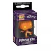 Pop Pocket Bobblehead PUMPKIN-KING 4 inches Vinyl Figure - 2 of 2