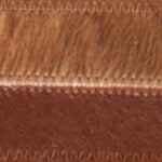 ivory/brown