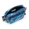 SAKROOTS Women's Westwood Crossbody - image 3 of 4