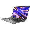 Refurbished: HP Zbook Power G10 15.6" Laptop Intel i7-13800H 64GB 512GB SSD Windows 11 Pro - Manufacturer Refurbished - 3 of 4