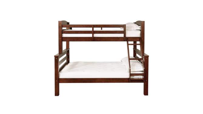 Avery Bunk Bed - Powell, 2 of 18, play video