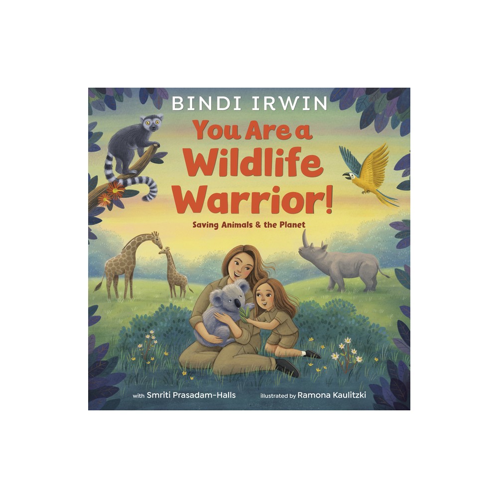 ISBN 9780593428115