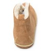 Minnetonka Women's Suede Tucson  Bootie Slippers - 4 of 4