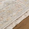 Livabliss Belfast Loomed Indoor Area Rugs - 4 of 4