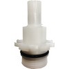 United States Hardware  Utopia Faucet Stem P-119C - 2 of 2