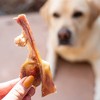Butcher's Naturals Beef Flavor Rawhides Dog Treats - 8oz - 4 of 4