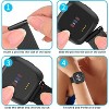 FENCY Wristband for Fitbit Versa Smart Watch - 3 of 4