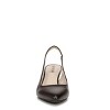 LifeStride Women's Annalise Slingback Dress Pump - 4 of 4