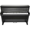 Suzuki VG-88 Vertical Grand Console Digital Piano - 4 of 4