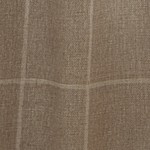 linen