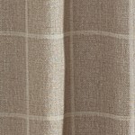 linen