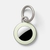 Apple AirTag Silicone Holder - heyday™ - 2 of 4