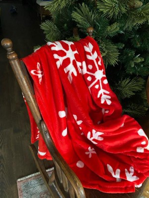 Guest review image 2 of 2, zoom in