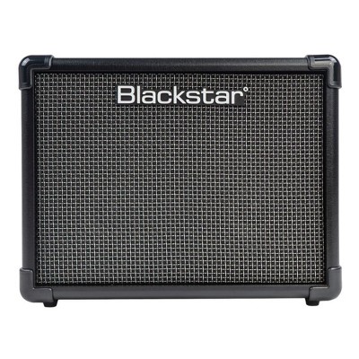 Blackstar ID:Core 10 V4  10w  Digital Combo Amp
