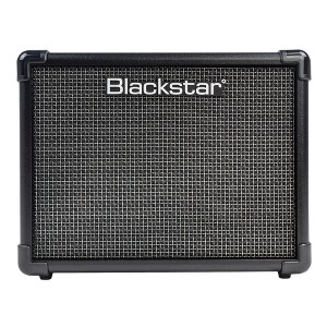 Blackstar ID:Core 10 V4  10w  Digital Combo Amp - 1 of 4