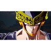 DRAGON BALL: Sparking! ZERO Xbox_Series_X EU (Region free) - 2 of 4