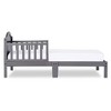 Dream On Me Sydney Toddler bed - 4 of 4