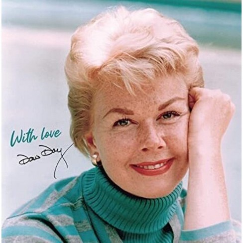 Doris day movies full length free hot sale