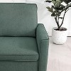 Dyonery 7 Seat Sectional Couch for Living Room - 4 of 4