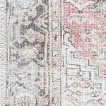 slate blue, silver gray, warm gray, light silver, prairie dust