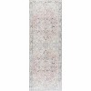 Hauteloom Aethwy Washable Area Rug - 4 of 4