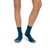 Jockey Women's Made in America* Quarter Socks - 3 Pack - 2 of 2