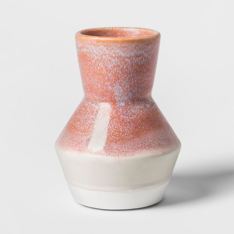 Vase - Pink - Project 62&#8482;, 1 of 2