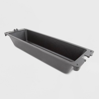 Broil King Imperial/Regal/Charcoal/Smokers Heavy Cast Iron Wok