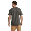 Jockey Men's Made in America Heritage Short Sleeve Pocket Tee - 2 of 4