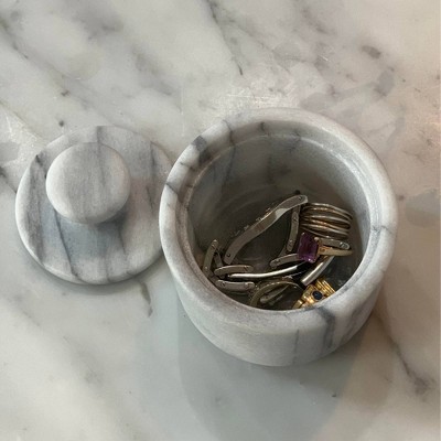 Fox Run Salt Cellar - Thumbnail 5