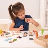 Learning Advantage Woodland Trail Treehouse & Woodland Trail Accessory Set - 4 of 4