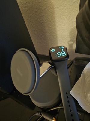 Guest review image 1 of 2, zoom in