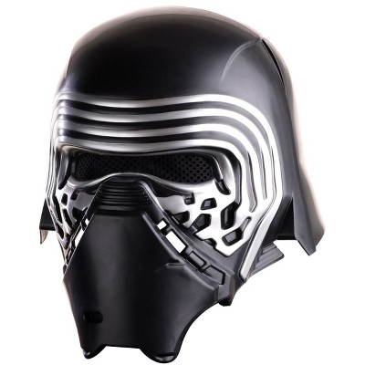 target adult helmet