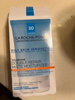 Guest review image 3 of 3, zoom in