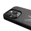WWE Logos Steel MagSafe Compatible Cell Phone Case for Apple iPhone - 4 of 4