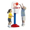 American Plastic Toys Inc. Jump N' Slam Set - 2 of 4