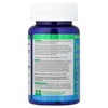 BioTRUST Joint 33X™, 30 Capsules - 3 of 4