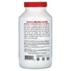Metabolic Nutrition Amino 4500 Tablets Maximum Potency Hydrolyzed Amino Acid Complex 4500mg (180) - 3 of 4
