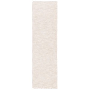 Haven HVN200 Power Loomed Indoor Rugs - Safavieh - 1 of 4