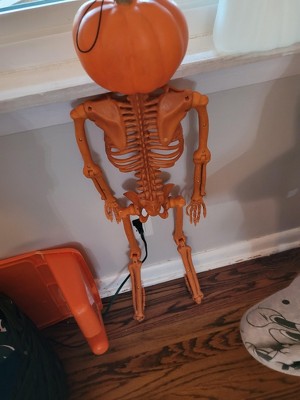 Guest review image 2 of 3, zoom in