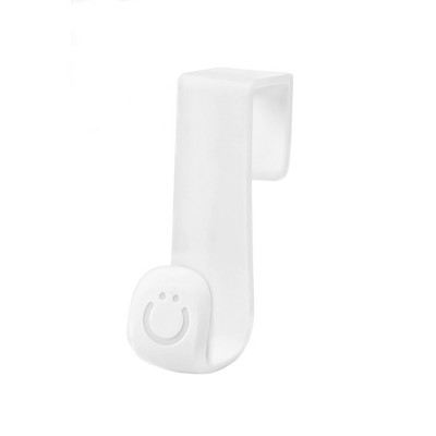 Ubbi Potty Hook