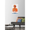 Trends International Dumb and Dumber - Suit Unframed Wall Poster Prints - image 2 of 4